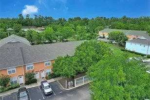 3920 SW 20th Ave, Gainesville, FL 32607 - Photo 25