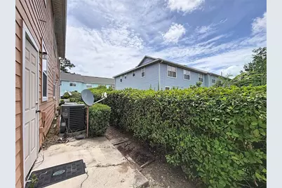 3920 SW 20th Avenue #1306, Gainesville, FL 32607 - Photo 23