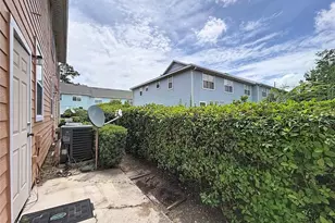 3920 SW 20th Ave, Gainesville, FL 32607 - Photo 23