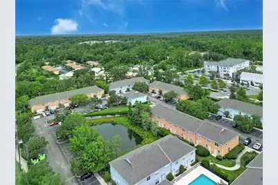 3920 SW 20th Avenue #1306, Gainesville, FL 32607 - Photo 33