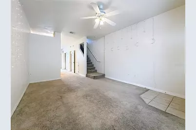 3920 SW 20th Avenue #1306, Gainesville, FL 32607 - Photo 5