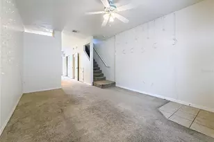 3920 SW 20th Ave, Gainesville, FL 32607 - Photo 5
