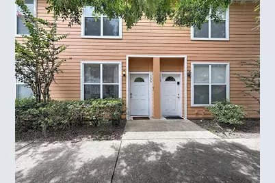 3920 SW 20th Avenue #1306, Gainesville, FL 32607 - Photo 1