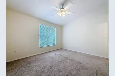 3920 SW 20th Avenue #1306, Gainesville, FL 32607 - Photo 19