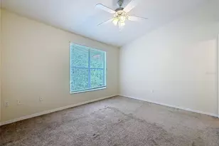 3920 SW 20th Ave, Gainesville, FL 32607 - Photo 19