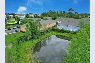 3920 SW 20th Avenue #1306, Gainesville, FL 32607 - Photo 29