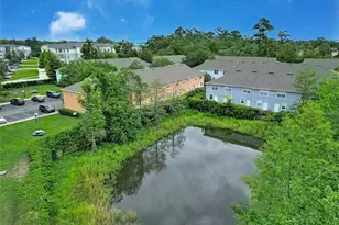 3920 SW 20th Ave, Gainesville, FL 32607 - Photo 29