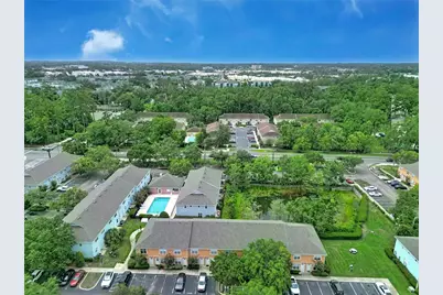 3920 SW 20th Avenue #1306, Gainesville, FL 32607 - Photo 27