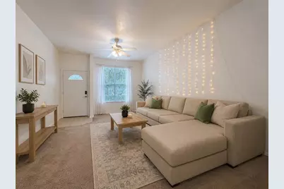 3920 SW 20th Avenue #1306, Gainesville, FL 32607 - Photo 3