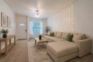 3920 SW 20th Ave, Gainesville, FL 32607 - Photo 3