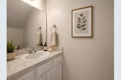 3920 SW 20th Avenue #1306, Gainesville, FL 32607 - Photo 17