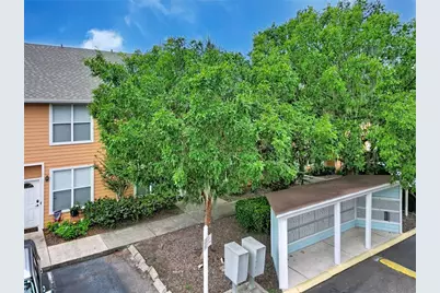 3920 SW 20th Avenue #1306, Gainesville, FL 32607 - Photo 31