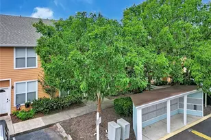 3920 SW 20th Ave, Gainesville, FL 32607 - Photo 31