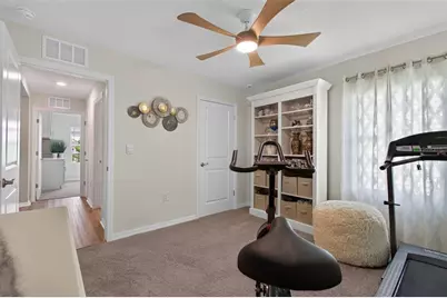 17077 NW 177th Terrace, Alachua, FL 32615 - Photo 41