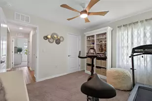 17077 NW 177th Terrace, Alachua, FL 32615 - Photo 41