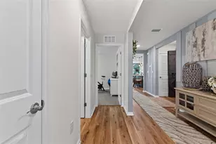 17077 NW 177th Terrace, Alachua, FL 32615 - Photo 39