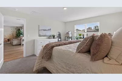 17077 NW 177th Terrace, Alachua, FL 32615 - Photo 29