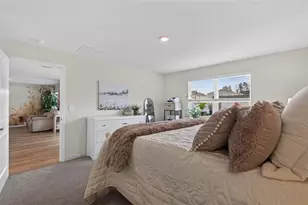 17077 NW 177th Terrace, Alachua, FL 32615 - Photo 29