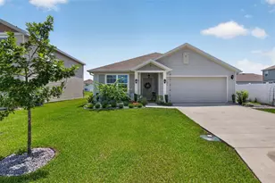 17077 NW 177th Terrace, Alachua, FL 32615 - Photo 11