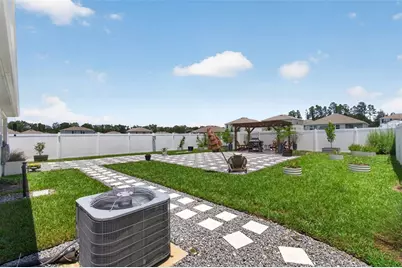 17077 NW 177th Terrace, Alachua, FL 32615 - Photo 49