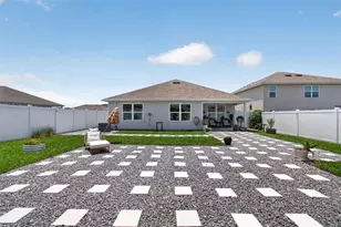 17077 NW 177th Terrace, Alachua, FL 32615 - Photo 53