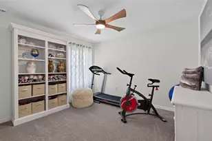 17077 NW 177th Terrace, Alachua, FL 32615 - Photo 39