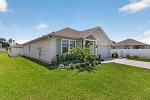 17077 NW 177th Terrace, Alachua, FL 32615 - Photo 7