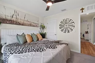 17077 NW 177th Terrace, Alachua, FL 32615 - Photo 35