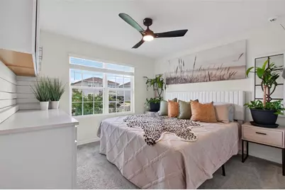 17077 NW 177th Terrace, Alachua, FL 32615 - Photo 35