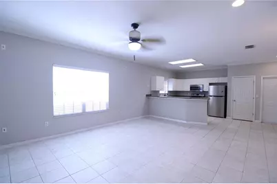 4742 NW 79th Road, Gainesville, FL 32653 - Photo 15