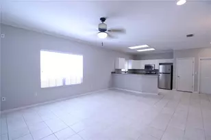 4742 NW 79th Rd, Gainesville, FL 32653 - Photo 15