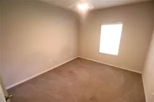 4742 NW 79th Rd, Gainesville, FL 32653 - Photo 13
