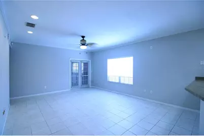 4742 NW 79th Road, Gainesville, FL 32653 - Photo 5