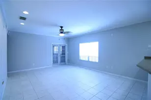 4742 NW 79th Rd, Gainesville, FL 32653 - Photo 5