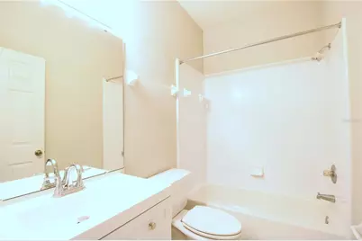 4742 NW 79th Road, Gainesville, FL 32653 - Photo 11