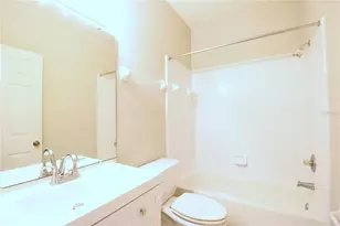 4742 NW 79th Rd, Gainesville, FL 32653 - Photo 11