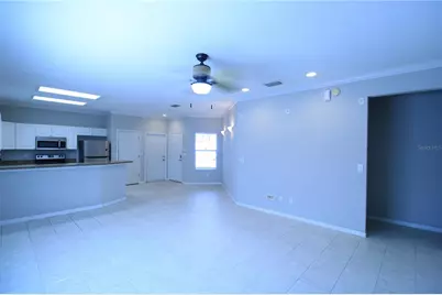 4742 NW 79th Road, Gainesville, FL 32653 - Photo 7