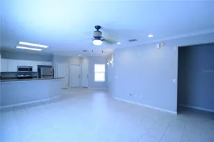 4742 NW 79th Rd, Gainesville, FL 32653 - Photo 7