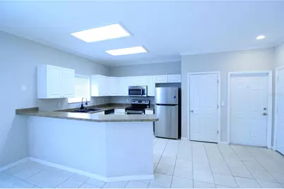 4742 NW 79th Road, Gainesville, FL 32653 - Photo 3
