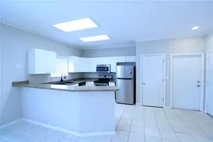4742 NW 79th Rd, Gainesville, FL 32653 - Photo 3