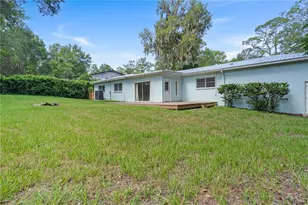 121 NW 29th St, Gainesville, FL 32607 - Photo 29