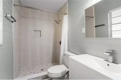121 NW 29th St, Gainesville, FL 32607 - Photo 19