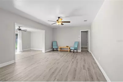 121 NW 29th St, Gainesville, FL 32607 - Photo 7