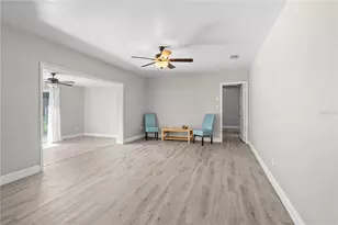121 NW 29th St, Gainesville, FL 32607 - Photo 7