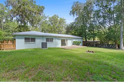 121 NW 29th St, Gainesville, FL 32607 - Photo 27