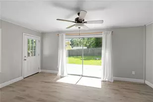 121 NW 29th St, Gainesville, FL 32607 - Photo 15