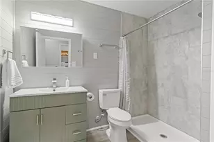 121 NW 29th St, Gainesville, FL 32607 - Photo 23