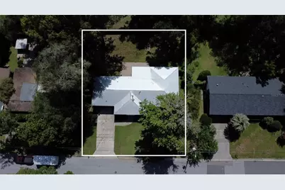 121 NW 29th St, Gainesville, FL 32607 - Photo 31
