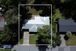 121 NW 29th St, Gainesville, FL 32607 - Photo 31