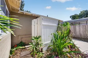 715 NW 22nd Ave, Gainesville, FL 32609 - Photo 37